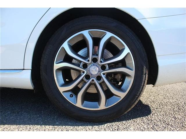 ���Ǝҗl�ւ̔̔��͂��f�肳���Ă��������܂��B �Ԍ������ԗ��̏ꍇ�́A�Ԍ����擾�������x�������Ǝҗl�ւ̔̔��͂��f�肳���Ă��������܂��B �Ԍ������ԗ��̏ꍇ�́A�Ԍ����擾�������x�������z�ŕ\�����Ă����