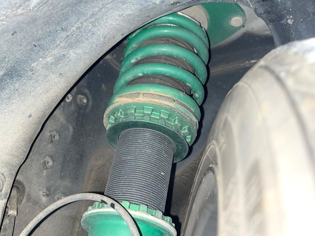 ���Ԃ����S���Ă���肢�������ׂɂ́A�����̒���_�����������܂���B�T�[�r�X�T�|�[�g(�L���ۏ�)�ł͖����_�������񋟂��Ă���A���S�̃J�[���C�t�����߂�������������T�|�[�g�̐��������Ă��܂��B