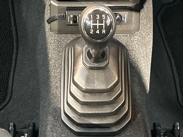 �y�t���A5��MT�z�����6��MT!!�X�|�[�e�B�[�ȑ��s�����y���݂��������܂���