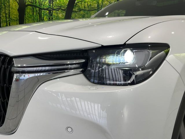 �yLED�w�b�h���C�g�z���V����ԑ��s�����ǍD�Ȏ��E���m�ۂ����S���ĉ^�]�ł��鍂�P�xLED�w�b�h���C�g�𑕔�!�_�����x�������A����d�͂��}�����Ă��܂��B