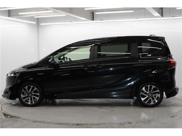 ���Ǝҗl�ւ̔̔��͂��f�肳���Ă��������܂��B �Ԍ������ԗ��̏ꍇ�́A�Ԍ����擾�������x�������z�ŕ\�����Ă���܂��B