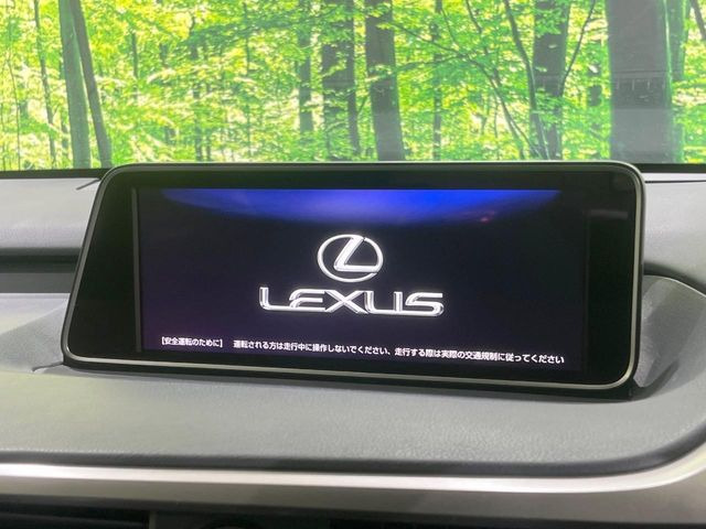 �y10.3�C���`���C�h�i�r�z�������ƃC���p�N�g�̂����^���C�h�i�r�𑕔��B�e��I�[�f�B�I����͂������A�������C�h��ʂł̃}�b�v2�����\���ȂǁA���֐��������i�r�ł���