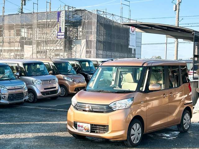 �y39.8���X�J�[�Y�̎��q���������������A���ɂ��肪�Ƃ��������܂��B���������S�s���c1186-7TEL:0942-73-6060�܂ł��⍇����������