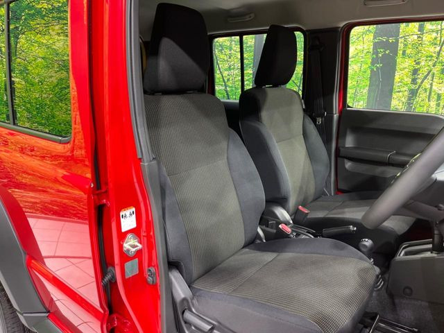 �������ԓ��̓L���C�ł�����N���[���ȏ�Ԃ��L�[�v���������q�l�ɂ́w�i�m�]�[���R�[�g�x����������!�V�^�R���i�E�C���X�΍��A���ہE���L�Ɍ��ʂ𔭊��������̕��ɂ��D�]���������Ă���܂��B