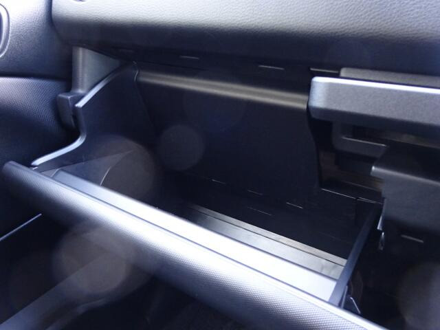 �Ԍ��ؓ��ꓙ���ވꎮ�����[�ł���O���[�u�{�b�N�X