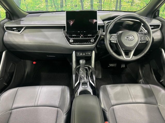 �����^�A�b�v �O���[�v���݌ɐ���30,000��!!�S���̌n��X���烁�[�J�[�E�Ԏ��킸���Љ�o����̂ŁA���Ȃ��Ƀs�b�^���̂��Ԃ�������͂��ł���܂��͂��₢���킹��������