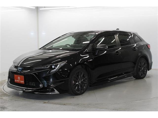 ���Ǝҗl�ւ̔̔��͂��f�肳���Ă��������܂��B �Ԍ������ԗ��̏ꍇ�́A�Ԍ����擾�������x�������z�ŕ\�����Ă���܂��B