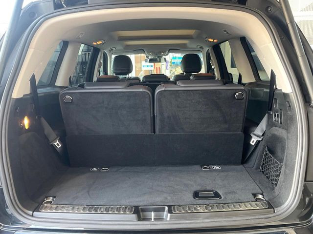 ���g�����N���[��:����L������e�X�y�[�X!���ꂾ���̍L��������΂��������⃌�W���[�Ȃǂɂ��œK�ł�!�g�p�������Ȃ����ꂢ�ȏ�Ԃ��ێ����Ă���܂��B