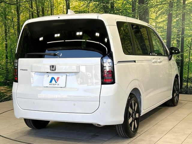 ���S���̃l�N�X�e�[�W���炨���񂹂��\��!�����̓X�܂ɓW�����Ă���N���}���C�ɂȂ�ꍇ���A�Ŋ��̓X�܂ł��������������Ƃ��\�ł�!���񎄂����ɗv�]������������������!���ʓr��p