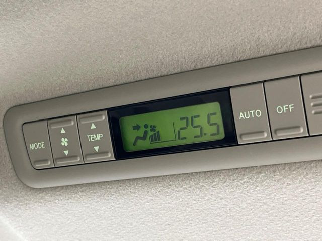 �y���A�I�[�g�G�A�R���z�L���㕔���Ȃɂ͕K�{�̋@�\!���ʂ≷�x�������Œ������O�ȂƓ��l�Ȏԓ����ɂ��Ă���郊�A�I�[�g�G�A�R���𑕔��B�Ă̏������~�̊������X�g���X�Ȃ����K�ɂ��߂������������܂���