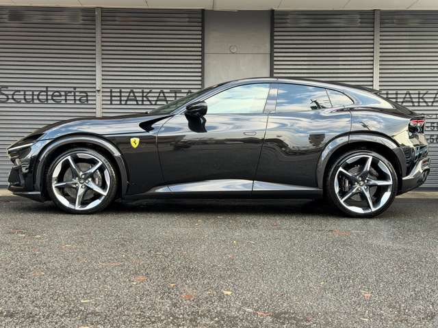 �y�I�v�V�����z�X�N�[�f���A�t�F���[���t�F���_�[�G���u����(��194.000-)�E�J���[�h�u���[�L�L�����p�[(�V���o�[�X�g�[���O���C�E��238.000-)