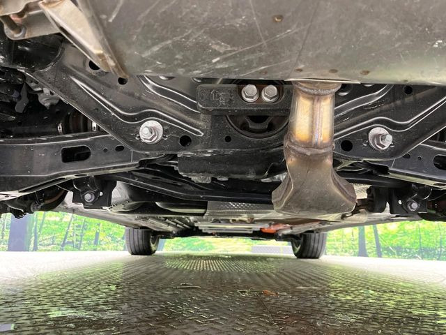 ����肪���ꂢ�Ȃ����ɁA�h�K���H�̎{�H���I�X�X���B�~��n��͂������A���ݕ��ɂ��Z���̕���A��Ń}�����E�E�B���^�[�X�|�[�c���������ɂ��D�]���������Ă���܂��B