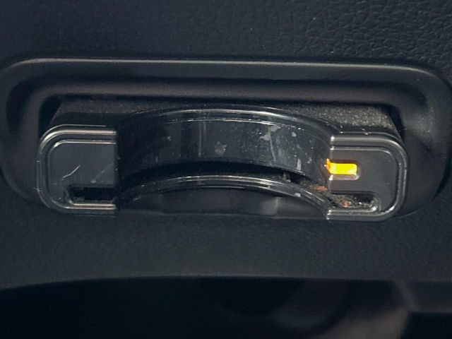 �yETC�z�������H�̗��������X�g���X�Ȃ��ʉ�!�b��̃X�|�b�g��T�[�r�X�G���A�ɑ����u�X�}�[�gIC�v���p���͕K�{�̃A�C�e���ł��B���X�ŃZ�b�g�A�b�v�����{�A���[�ԓ������炷���ɂ����p���������܂�!