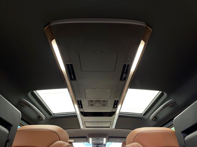 �y���E�Ɨ����[�����[�t�z2��ڍ��E�Ȃɂ��ꂼ��z�u���ꂽ�K���X���[�t!�������ɍ��킹�ĕБ������V�F�[�h��߂邱�Ƃ��\�ł�!