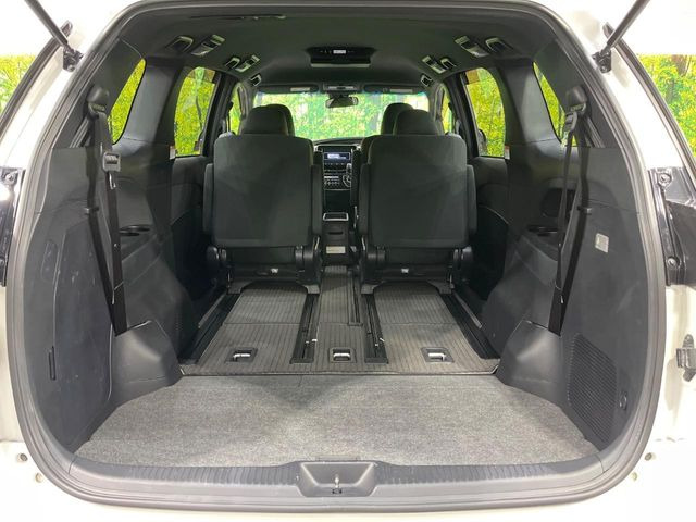 ��Ȃ��i�[����ƁA���ꂾ���̍L����!�V�[���ɍ��킹���V�[�g�A�����W�ŁA�傫�ȉו����ςނ��Ƃ��o���܂���