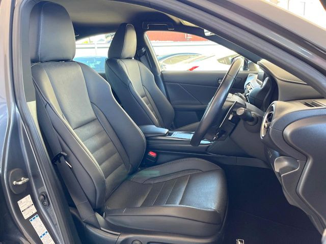 �y���v�V�[�g�z�㎿�Ȗ{�v���g�p���A���������ӂ�鍕�v�V�[�g�B��ɑ̂ɐG��镔��������A����S�n�̗ǂ��ɂ͂�����肽���ł��ˁ􉘂�̕t����򉻂�}����������R�[�e�B���O�{�H�����X�X���ł����