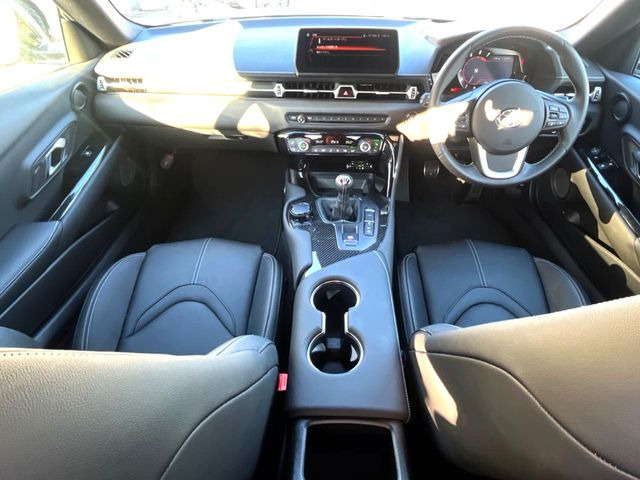 �O���[�v���݌ɐ���30,000��!!�S���̌n��X���烁�[�J�[�E�Ԏ��킸���Љ�o����̂ŁA���Ȃ��Ƀs�b�^���̂��Ԃ�������͂��ł���܂��͂��₢���킹��������