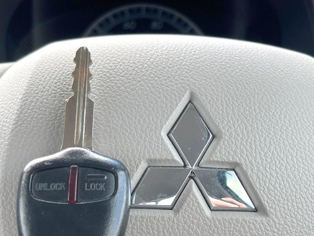 �y�L�[���X�z�������ꂽ�ꏊ����ł��{�^����Ńh�A�̊J���E�{�����ł���̂łƂ��Ă��֗�!�h�A�̌�������ɏ������邱�Ƃ�����܂���