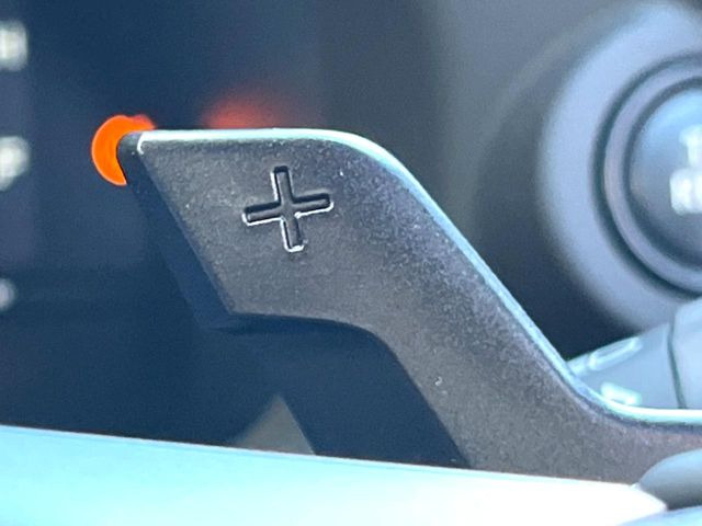 �y�p�h���V�t�g�z�n���h�������𗣂����ɑf�����V�t�g�A�b�v&�_�E�����ł���̂ŁA�G���W���u���[�L���g�������⍂�����H�̍����ŉ�����������ʂŖ𗧂��܂��B