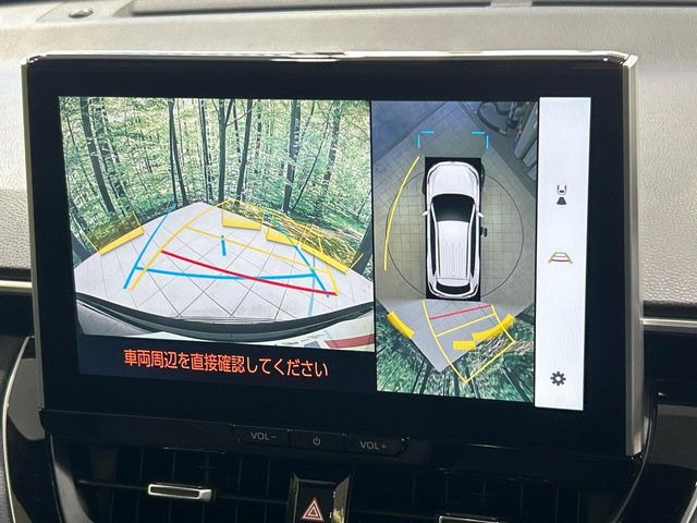 �y�p�m���~�b�N�r���[���j�^�[�z��p�̃J�����ɂ��A�ォ�猩���낵���悤�Ȏ��_��360�x�N���}�̎��͂��m�F���邱�Ƃ��ł��܂������p�������m�F���₷���A�����ꏊ�ł̐؂�Ԃ��⒓�Ԃ��X���[�Y�ɍs���܂��B