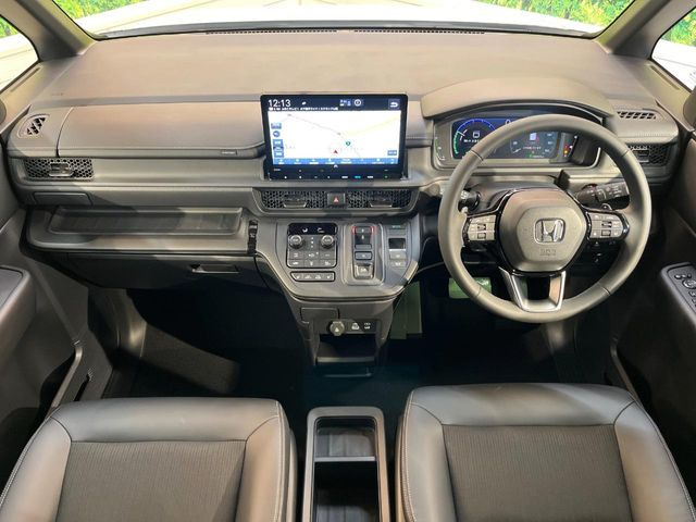 �O���[�v���݌ɐ���30,000��!!�S���̌n��X���烁�[�J�[�E�Ԏ��킸���Љ�o����̂ŁA���Ȃ��Ƀs�b�^���̂��Ԃ�������͂��ł���܂��͂��₢���킹��������