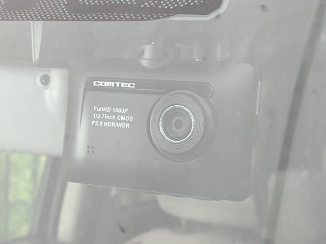 �y�h���C�u���R�[�_�[�z���S�E���S�ȃJ�[���C�t�ɕK�{�̃h���C�u���R�[�_�[�𑕔�!���s���͂������A������^�]�⎖�̂ɑ��������ۂ̏󋵂��f���ŋL�^���A����̃��X�N�ɔ����܂��B