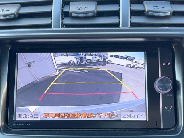 �y�o�b�N�J�����z���Ԏ��Ɍ�������A���^�C���f���Ŋm�F�ł��܂��B��^���Ǝ{�݂◧�̒��ԏ�ł̒��Ԏ���A��Ԃ̃o�b�N���ɑ劈��!�^�]�X�L���Ɋւ�炸�A����K�{�ƂȂ��������̂ЂƂł�!