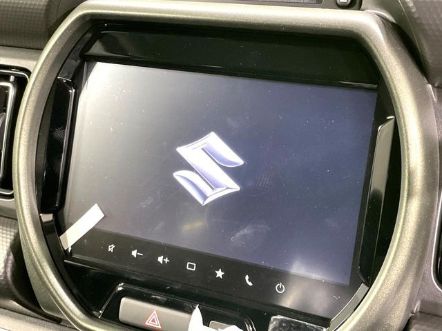 ハスラータフワイルド