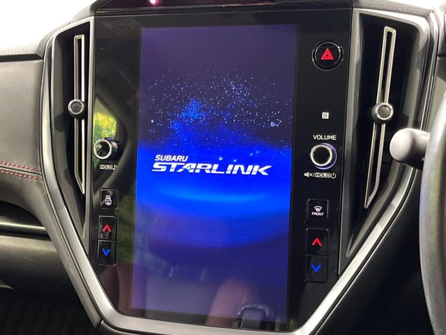 �y11.6�C���`�i�r�z�X�}�[�g�t�H�����o�Ŏg�p�ł���A�C���p�N�g�̂���11.6�C���`�i�r�𑕔�!�i�r��I�[�f�B�I����͂������A�e��ԗ��������̉�ʂ���m�F�E�ݒ�ł��܂���