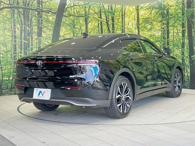 ���S���̃l�N�X�e�[�W���炨���񂹂��\��!�����̓X�܂ɓW�����Ă���N���}���C�ɂȂ�ꍇ���A�Ŋ��̓X�܂ł��������������Ƃ��\�ł�!���񎄂����ɗv�]������������������!���ʓr��p