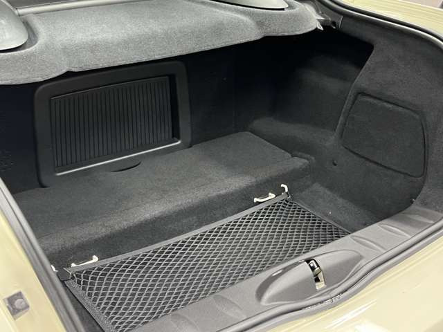 �y�����W���ꊮ���z�J���~���Ă����������Ă��A�����Ă������Ă�������肨�Ԃ��������������܂�&rArr;