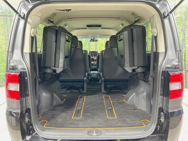 ��Ȃ��i�[����ƁA���ꂾ���̍L����!�V�[���ɍ��킹���V�[�g�A�����W�ŁA�傫�ȉו����ςނ��Ƃ��o���܂���