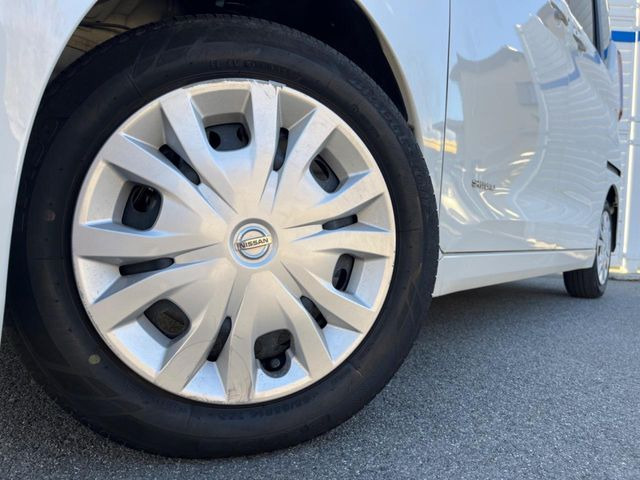 �y����14�C���`�X�`�[���z�C�[���z�l�N�X�e�[�W�ł́w�ЊO�A���~�z�C�[���x���D�]������!�L���u�����h���炨�l�ł��ȃA���~�܂ŕ��L������Ēv���܂���X�^�b�h���X�^�C������舵���Ă���܂��̂ł��C��������!