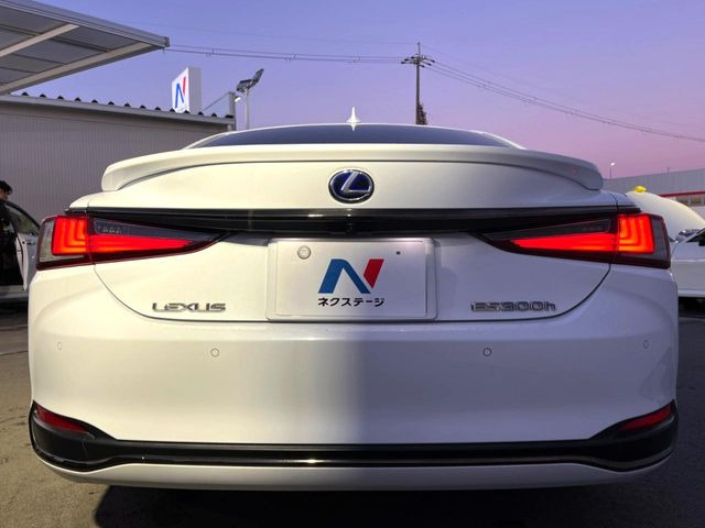 ���S�̍Œ�10�N�E���s�������ۏ�(�L��)�����p�ӁB�ۏؓ��e���[���͂������A�����_��&�I�C��������A�N�����x�̑S���E24���ԃ��[�h�T�[�r�X���t�т���Ă���܂��̂ł����S�������B