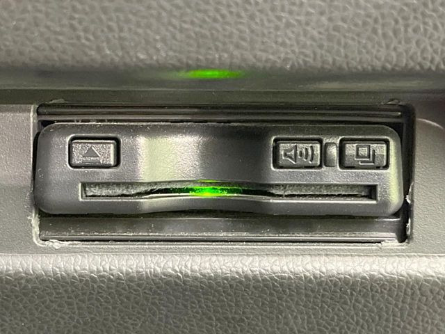 �yETC�z�������H�̗��������X�g���X�Ȃ��ʉ�!�b��̃X�|�b�g��T�[�r�X�G���A�ɑ����u�X�}�[�gIC�v���p���͕K�{�̃A�C�e���ł��B���X�ŃZ�b�g�A�b�v�����{�A���[�ԓ������炷���ɂ����p���������܂�!