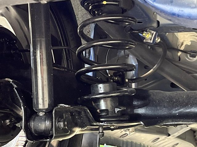 ���Ԃ����S���Ă���肢�������ׂɂ́A�����̒���_�����������܂���B�T�[�r�X�T�|�[�g(�L���ۏ�)�ł͖����_�������񋟂��Ă���A���S�̃J�[���C�t�����߂�������������T�|�[�g�̐��������Ă��܂��B