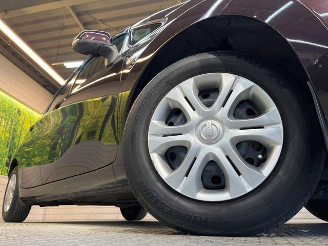 �y����14�C���`�z�C�[���z�l�N�X�e�[�W�ł́w�ЊO�A���~�z�C�[���x���D�]������!�L���u�����h���炨�l�ł��ȃA���~�܂ŕ��L������Ēv���܂���X�^�b�h���X�^�C������舵���Ă���܂��̂ł��C��������!