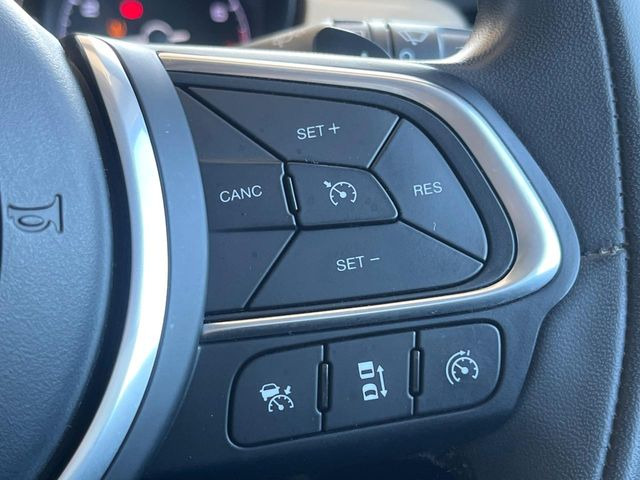 �����[�_�[�N���[�Y�R���g���[��:�O�̎ԂƂ̎Ԋԋ��������ɂƂ�A��葬�x�Ŏ������s���Ă���鎟����̃N���[�Y�R���g���[��!��ɍ������H�⎩���Ԑ�p���H�Ŏg�p����֗��ȋ@�\�ł�!