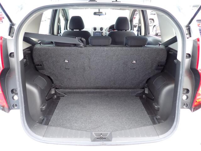 �㕔�g�����N�X�y�[�X���L��ł��B