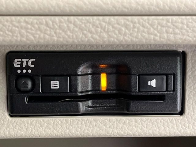 �yETC�z�������H�̗��������X�g���X�Ȃ��ʉ�!�b��̃X�|�b�g��T�[�r�X�G���A�ɑ����u�X�}�[�gIC�v���p���͕K�{�̃A�C�e���ł��B���X�ŃZ�b�g�A�b�v�����{�A���[�ԓ������炷���ɂ����p���������܂�!