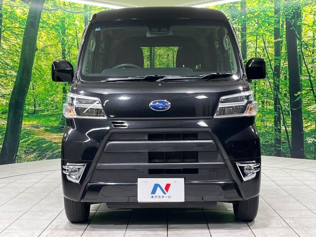 ���Ђł́A�S�ԁw�C�����Ȃ��x�̂��Ԃ̂ݎ�舵���Ă���܂��B��C�o�C���[�ɂ�錵�I�����d����̌�A���Ɍ�̎ԗ��`�F�b�N���s���A�l�N�X�e�[�W���F�肵�����i���Ȓ��ÎԂ����񋟂��Ă���܂��B