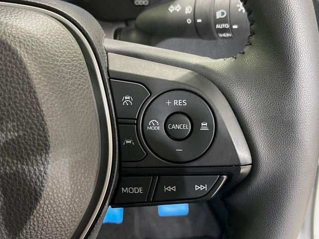 �y���[�_�[�N���[�Y�R���g���[���z�������H�ł̒��������s���y��!!�����ő��x��ۂN���[�Y�R���g���[�����A�Փˌy���V�X�e���ƘA�g���A�O���̎ԗ������m���ĎԊԂ�ۂ悤�ɑ��x���߂��Ă���܂�!!