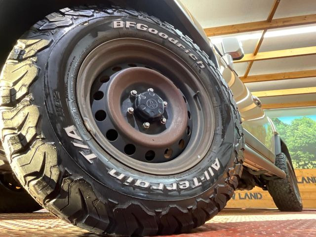 �yBF�O�b�h���b�` �I�[���e���[���^�C���z