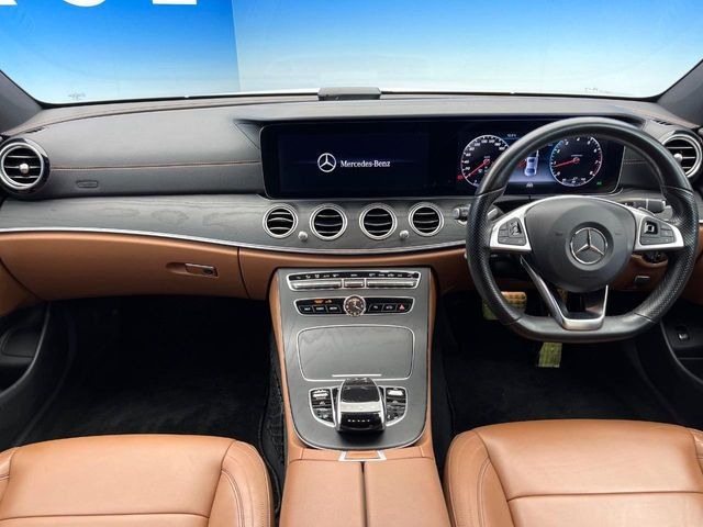 �A���ԃO���[�v���݌ɐ���2,000��!�S���̌n��X���烁�[�J�[�E�Ԏ��킸���Љ�o����̂ŁA���Ȃ��Ƀs�b�^���̂��Ԃ�������͂��ł���܂��͂��₢���킹��������