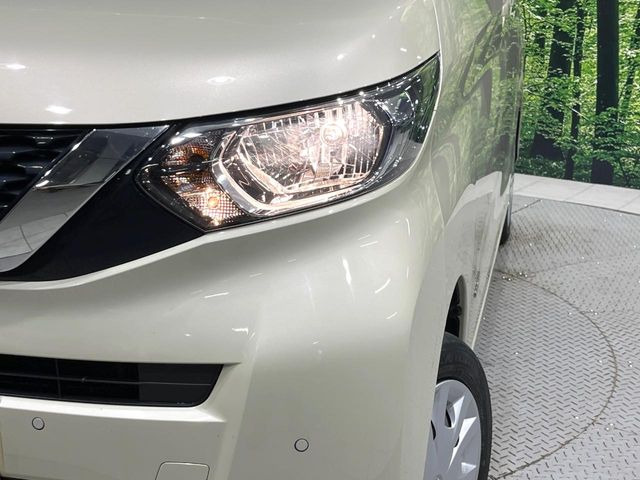 ��Ԃ�r�V���ɂ��ǍD�Ȏ��E�ň��S�ȑ��s������]�������ɂ́y���P�xLED�w�b�h���C�g�z�̎�t����������!�����̂��q�l�ɂ��D�]���������Ă���܂���