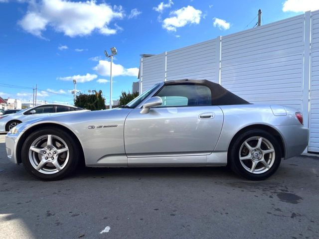 �����ւ̂��[�Ԃ������Ă���܂��B�ꕔ�n��������A�S�������[�ԉ\�ł��̂ł��C�y�ɂ����k����������