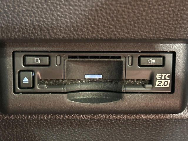 �yETC�z�������H�̗��������X�g���X�Ȃ��ʉ�!�b��̃X�|�b�g��T�[�r�X�G���A�ɑ����u�X�}�[�gIC�v���p���͕K�{�̃A�C�e���ł��B���X�ŃZ�b�g�A�b�v�����{�A���[�ԓ������炷���ɂ����p���������܂�!