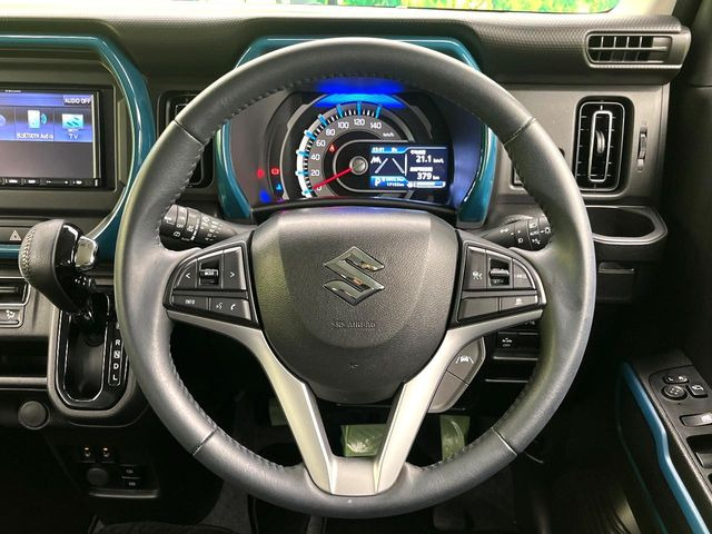 �y�����v�����X�e�A�����O�z�㎿�Ȋv���g�p���邱�ƂŁA��ɂ����������݂ƂĂ��^�]���₷���n���h���ł���