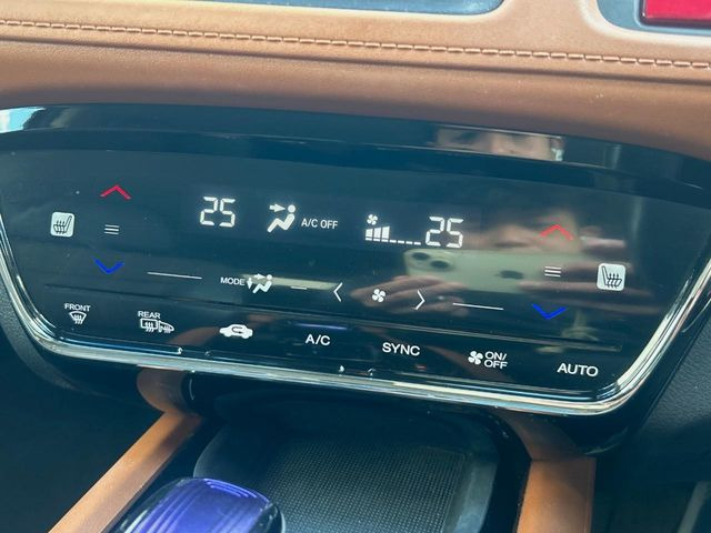 �y�V�[�g�q�[�^�[�z�������ɏd�󂷂�V�[�g�q�[�^�[!�G�A�R����葁�����܂��Ă����̂Ŋ�����̐l�����S�ł��ˁ�G�A�R���̉����͊������邩����A�Ƃ������ɂ����������߂ł��B