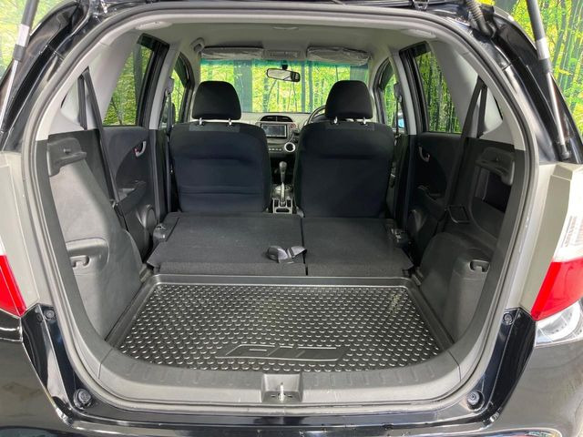 ��Ȃ��i�[����ƁA���ꂾ���̍L����!�V�[���ɍ��킹���V�[�g�A�����W�ŁA�傫�ȉו����ςނ��Ƃ��o���܂���